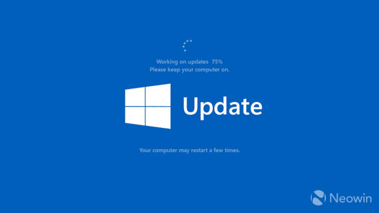How to keep your drivers when reinstalling Windows (no internet connection needed)