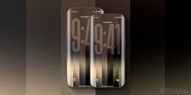 New leaks cover iPhone Ultra timing, iPhone Pro’s design next year