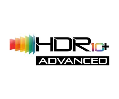 Prime Video is first streamer to support HDR10+ Advanced