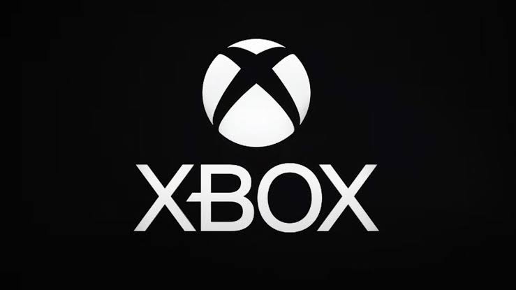 Xbox CEO Wants To Know If You Spell It "Xbox" Or "XBOX"