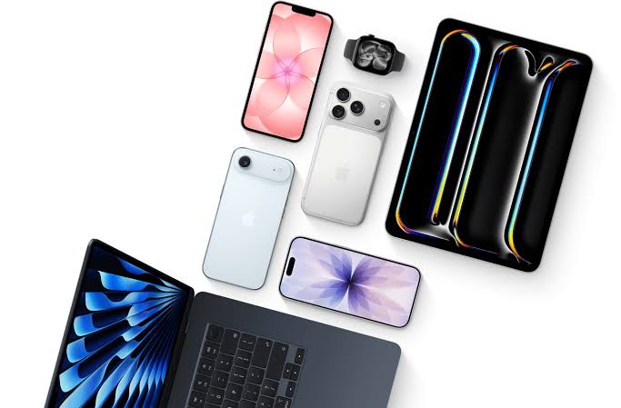 What’s the catch with the Apple Upgrade program?