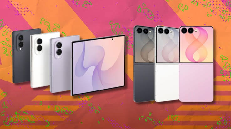 Samsung Z Fold and Flip 8 pricing: Is going with the older model more affordable?