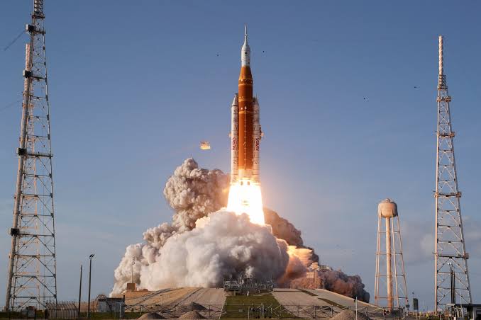 NASA did eventually solve Artemis II’s Outlook glitch