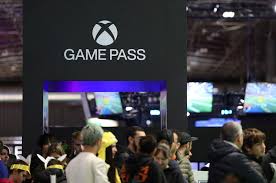 Microsoft cuts Xbox Game Pass price, to remove 'Call of Duty' day one inclusions
