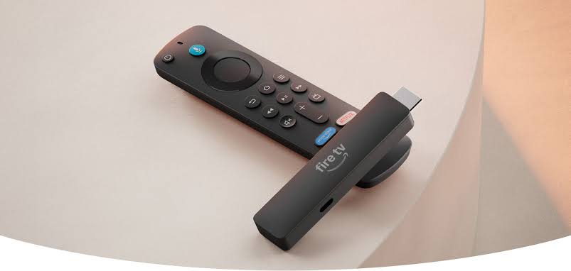 Amazon is Warning Some Users That You Can’t Sideload Apps on the New Fire Stick HD