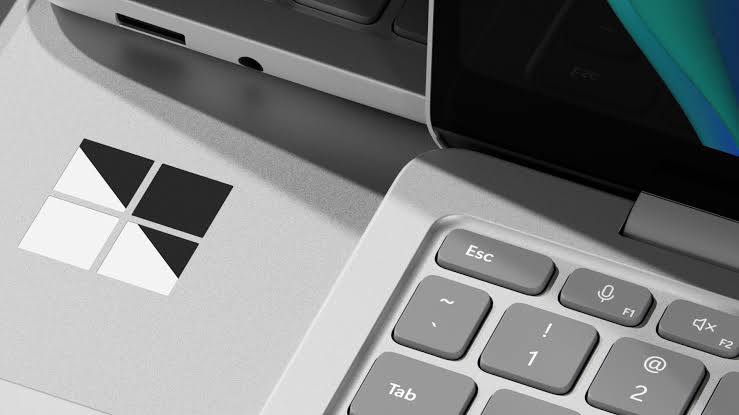 Build 2026: Furthering Windows as the trusted platform for development