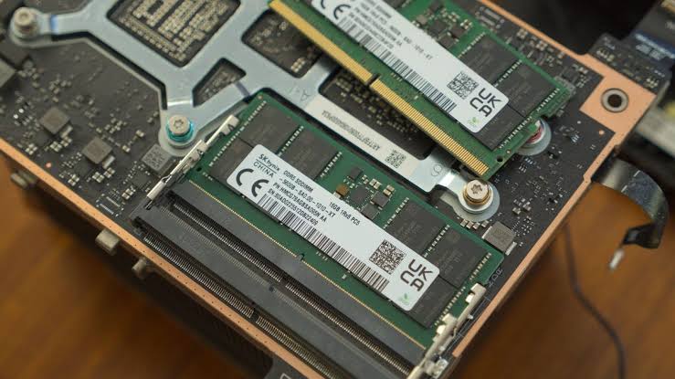 I Gave My Steam Machine A Second Stick Of RAM Because Valve Couldn't