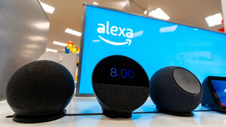 4 Reasons Why People Ditch Their Alexa Devices