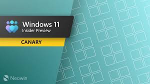 New Windows 11 preview builds bring File Explorer reliability improvements and more