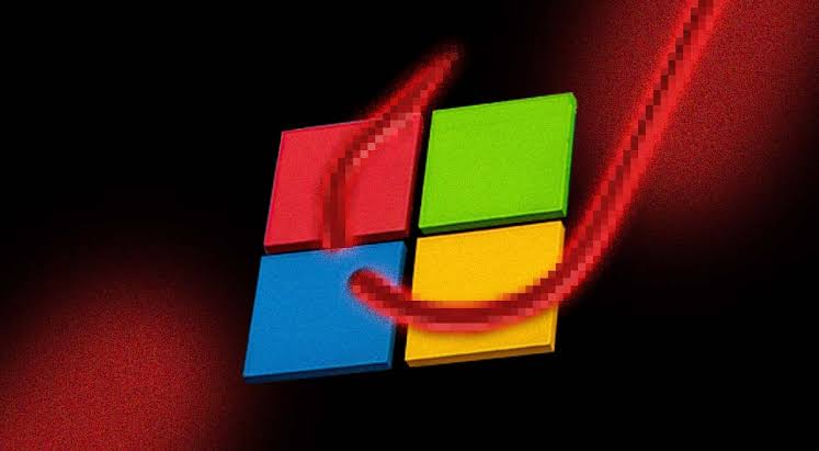 Beware: attackers now using real Microsoft sign-in screen for phishing