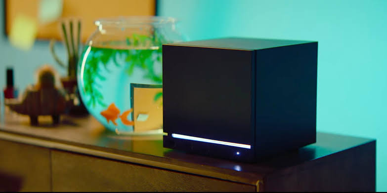 Valve's Steam Machine ships June 29 for $1,049, but you probably won't be able to buy one yet