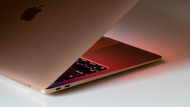 Is The MacBook Air M1 Still Worth Buying In 2026?