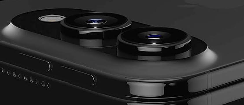 iPhone Ultra battery capacity leaks - GSMArena.com news