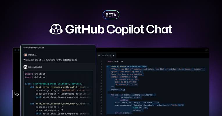 ‘What a joke’: Github Copilot’s new token-based billing spurs consternation among devs