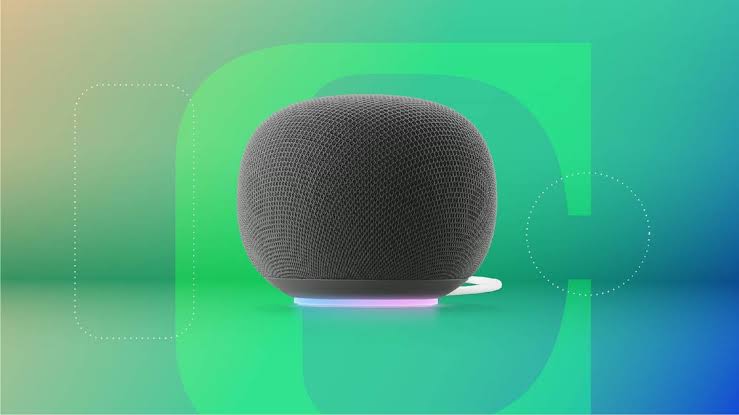 Best Buy Is Taking 50% Off the New Google Home Smart Speaker. Here's How to Qualify
