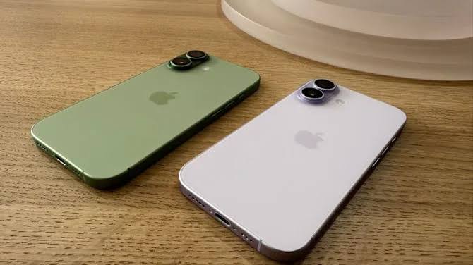 Apple iPhone 18 Won’t Run Two Advanced Siri AI Upgrades