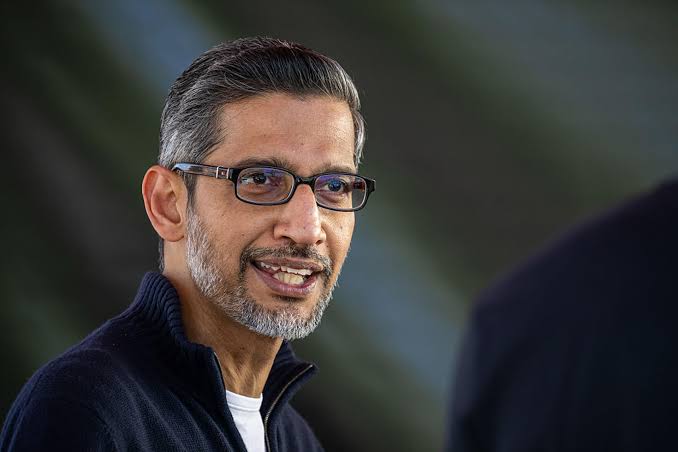 Google Shifts to AI Search, Heralding Major Change in How People Use the Internet