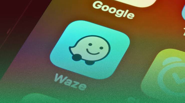 Waze is finally getting a visual upgrade people have been asking for