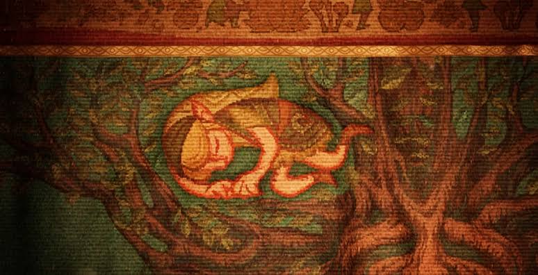 Switch 2 Zelda: Ocarina of Time remake has some fans regretting what they wished for