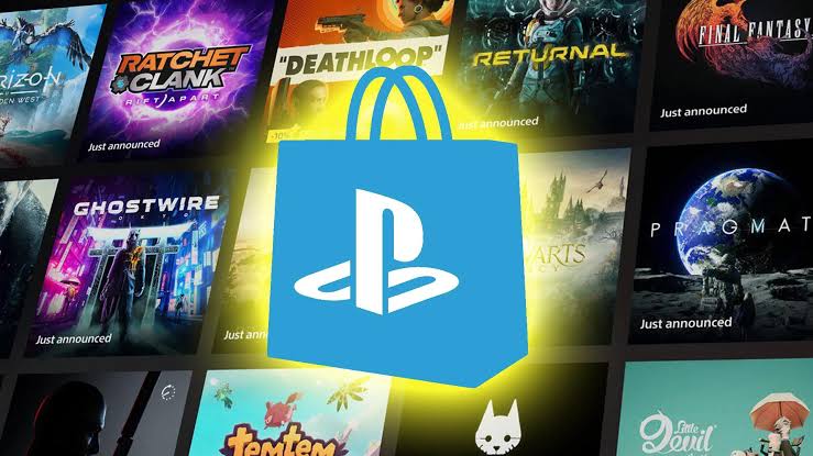 Sony PlayStation Lawsuit Refund: How To Check Eligibility and Claim Your Money