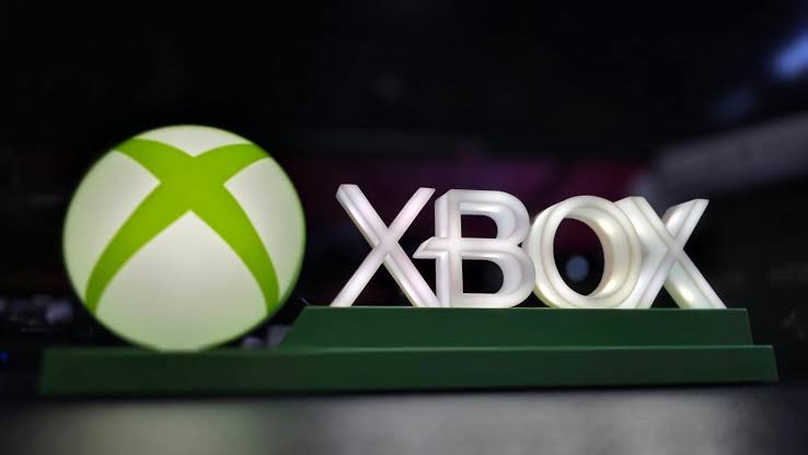 Xbox or XBOX? CEO Asha Sharma polled nearly 20,000 fans, and their answer is surprising
