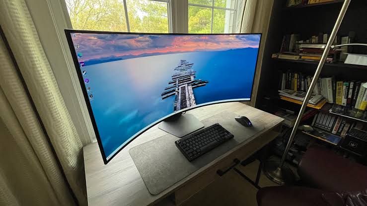 LG monitors are reportedly automatically installing bloatware on Windows 11 PCs, but there's an apparent fix