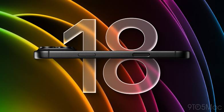 iPhone 18 won’t debut this fall, here’s why