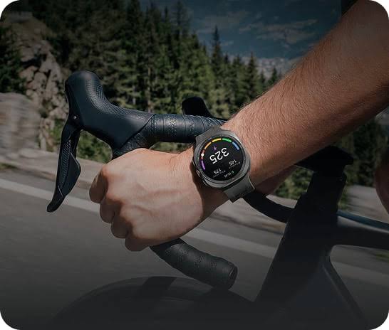 Samsung Galaxy Watch 9, Ultra 2 Specs Leak Before Unpacked