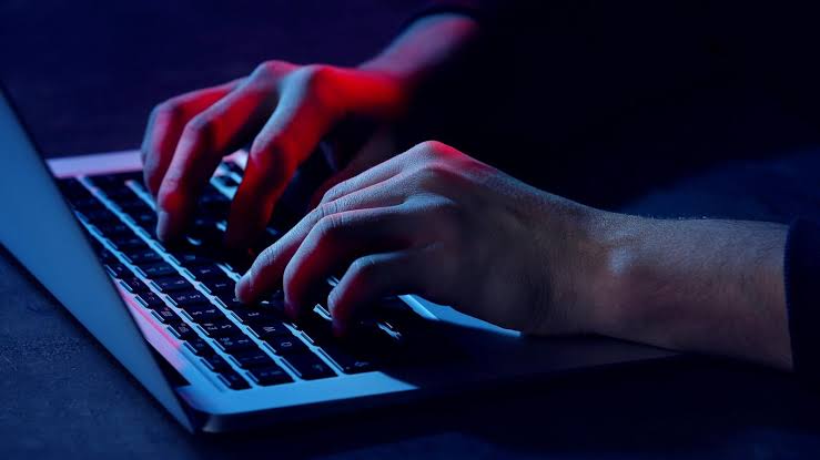 Microsoft warns hackers are targeting hotel Wi-Fi networks: What to know, how to protect yourself