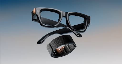Six Months of Meta Ray-Ban Display