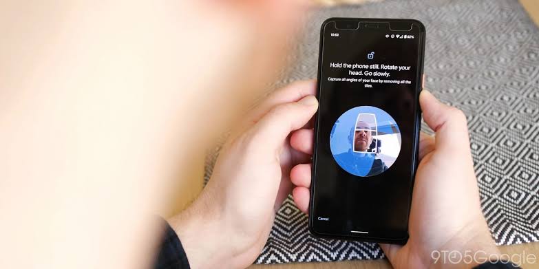 Pixel 11 reportedly getting ‘improved’ face unlock as 11a said to use Tensor G6