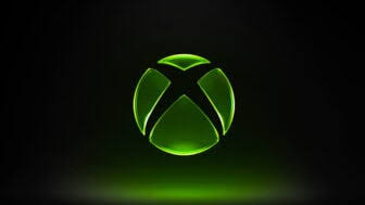 The Internet Reacts To Xbox Going All Caps For Some Reason
