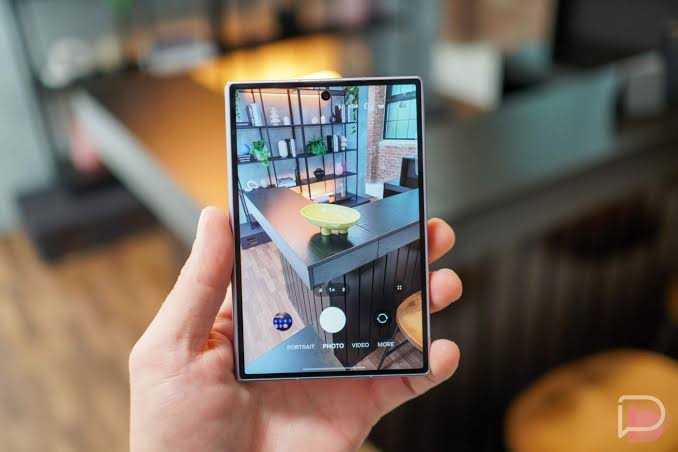 How to Get Samsung’s Galaxy Z Fold 8 for $599