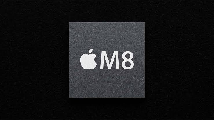 Apple’s Chipset Development Is Unparalleled As Company Is Already Working On The M8, Flaunting Superior AI Capabilities Not To Mention Enhanced Efficiency