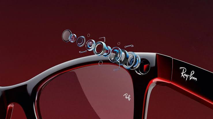 Apple Planning to Unveil Privacy-Focused Smart Glasses at WWDC 2027