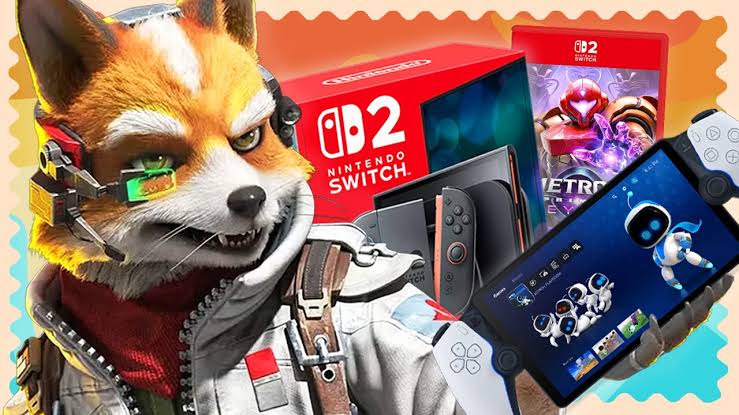 The 35 Best Gaming Deals in the Prime Day Sales — Hand-Picked by Our Deals Experts