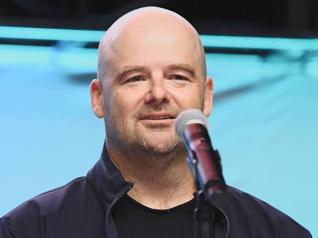 Rockstar Co-Founder Says 'if People Want' Physical Game Releases Then 'Companies Should Provide It'