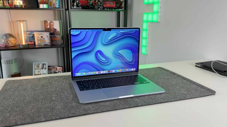 M5 MacBook Air is no longer Apple’s entry point so who is it for now? [Video]
