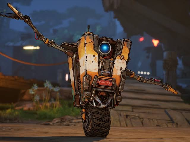Take-Two Boss Says Borderlands 4 Performance 'Has Not Affected Our Plans at All' as Fans Await Year 2 Roadmap