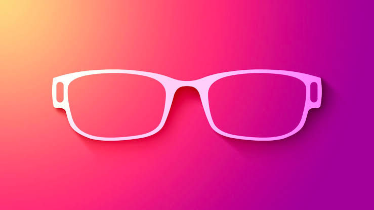 Kuo: Apple's Vision Pro Successors Off the Table as Focus Shifts to Smart Glasses