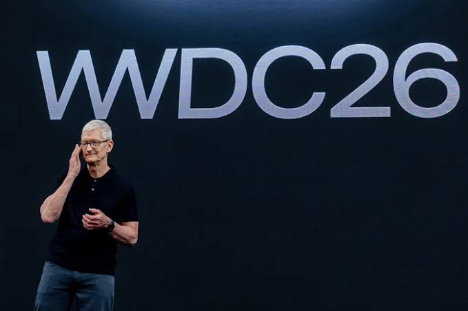 Apple’s Siri Meets the Memory Crunch