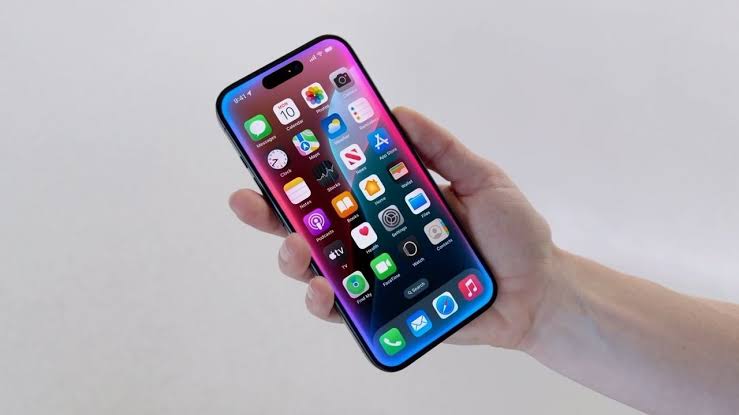 Revamped Siri may launch in beta, despite two year delay