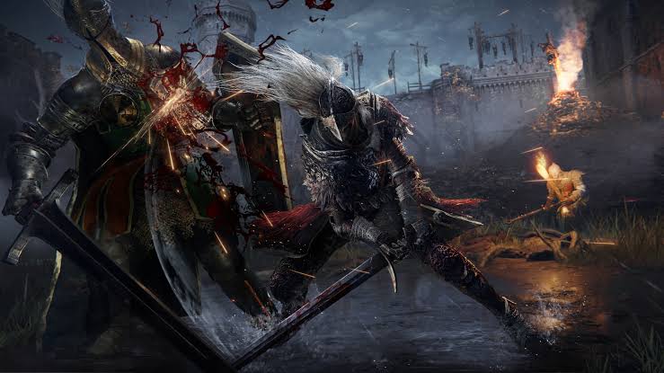 Elden Ring, Bloodborne Developer FromSoftware Rejects Investors Demands For Safer Sequels, As They Will Continue To Deliver Valuable Games
