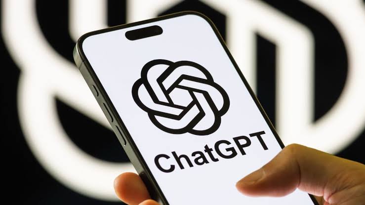 I found the ‘memory cheat code’ for ChatGPT — and it fixed my worst problem with AI