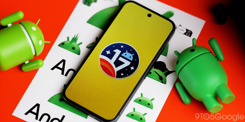 Here’s everything new in Android 17 QPR1 Beta 5 [Gallery]