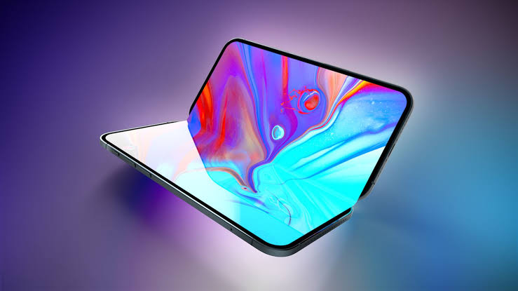 Foldable 'iPhone Ultra' Could Be Missing These 5 Key Features Despite $2,000 Price Tag