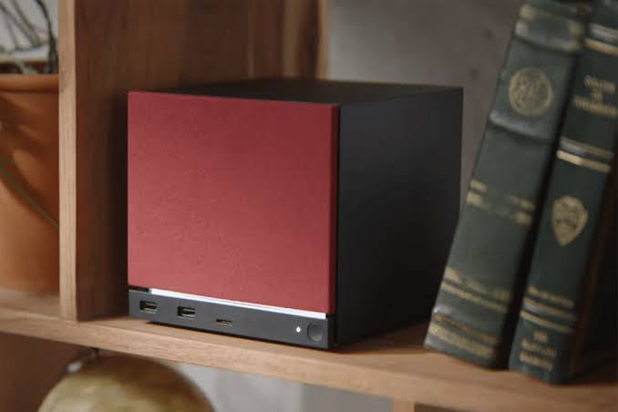 Before you buy a Steam Machine, you need to know about its RAM issue