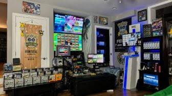 A Pokémon Fan Explains Why He Set Up 58 Consoles Searching For A One-In-Nine-Million Shiny