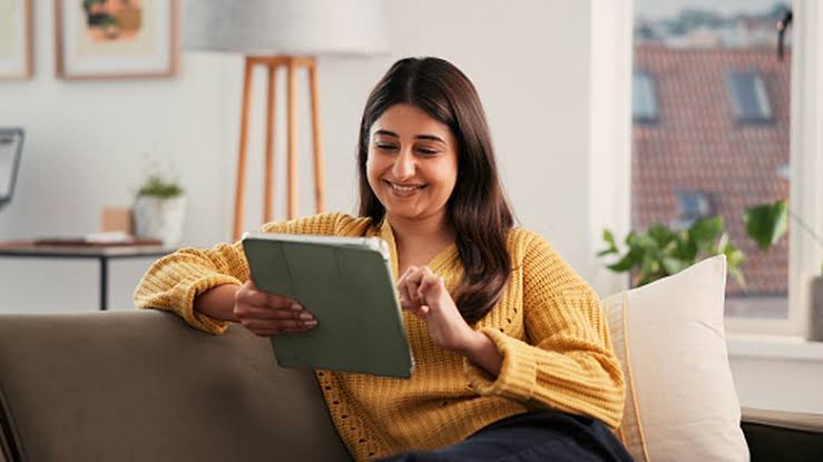 5 Useful iPad Accessories Cheaper Than Apple Brand Products