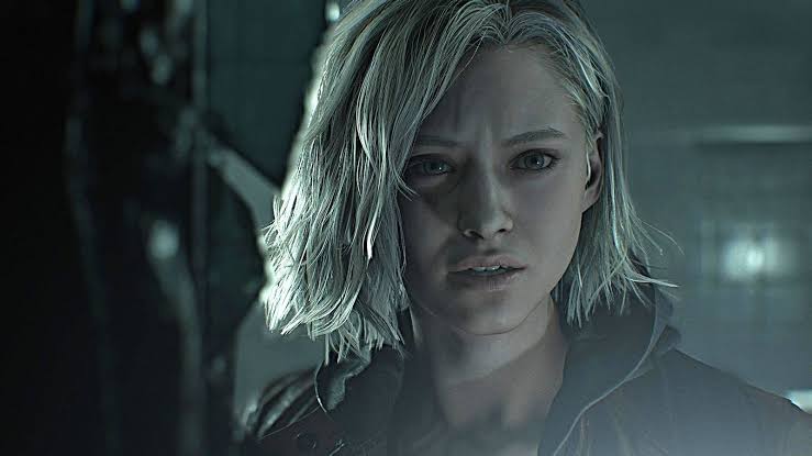 New Official Resident Evil Release Confirmed for July 30